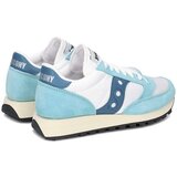 Saucony Jazz Original sarena | shoptok.hr
