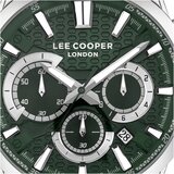  ROČNA URA LEE COOPER LC07493.377 | Shoptok.si