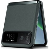 Motorola Razr40 8GB / 256GB Zeleni, (57198635) | shoptok.hr