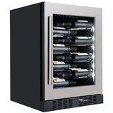 CPROX60SX-24 vinski hladnjak, (samostojeći ili ugradbeni)