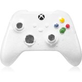 Corsair XBOX kroglica za kopel 150 g Cene
