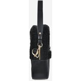 Big Star Small women's handbag Big Star black | Shoptok.si