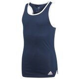 Adidas Club 19 Tamno plava | shoptok.hr