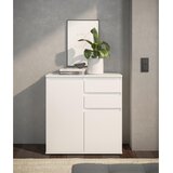 CARRYHOME komoda, | Shoptok.si