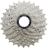  Kazeta Shimano 105 Cs-R7000 11-32T 11 Brzina Cijene