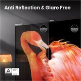 Hisense RGB MiniLED TV 65UR9S | shoptok.hr