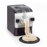 Klarstein Pastamania, naprava za izdelavo testenin, 260 W, 7 nastavkov, 500 g, 60 dB, LED Cene