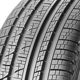 Pirelli Scorpion Verde All-Season ( P235/55 R19 105V XL LR ) Cene