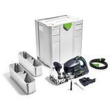 Festool DOMINO DF 700 EQ-Plus glodalica 230V | shoptok.hr