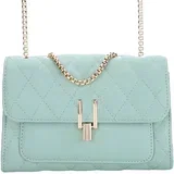 Torba AR-35679 - Zelena