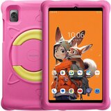 Blackview tablet 10.1 tab 60 pro kids lte hd+ ips 800x1280/4GB/128GB/5MP-8MP/Pink