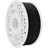 Fiberlogy PLA Mineral Black - 1,75 mm / 1000 g | shoptok.hr
