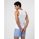 Polo Ralph Lauren Majice brez rokavov CLASSIC TANK-2 PACK-TANK Večbarvna | Shoptok.si