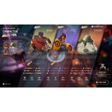 Sega Endless Dungeon - Day One Edition (Xbox Series X & Xbox One) | shoptok.hr