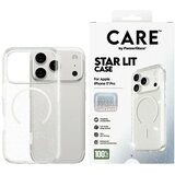 PanzerGlass ZAŠČITNI OVITEK FLAGSHIP URBAN EXPLORER ZA IPHONE 17 PRO MAGSAFE, (5000339135) Cene