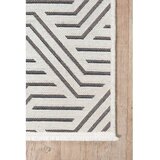Conceptum Hypnose ada - cream cream carpet (80 x 300) Cene