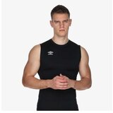 Umbro muška majica Sl baselayer UMA251M823-01 Cene