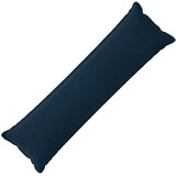  Presvlaka za jastuk HOUTEN Plava 40 x 145 cm Mikrofibra Flis Cijene