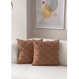 Mioli Decor Prevleke za blazino v kompletu 2 ks 43x43 cm Tuffet – | Shoptok.si