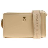 Tommy Hilfiger Torbe za čez ramo Monotype Crossover Kostanjeva Cene