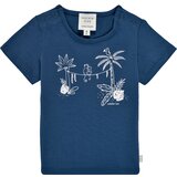 Carrément Beau Y95274-827 blue | shoptok.hr