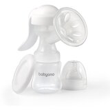 BabyOno Izdajalica Anatomy ručna | shoptok.hr