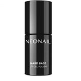  Baza temeljni premaz za UV gel NeoNail 7,2 ml – Hard Base | Eponuda.ba