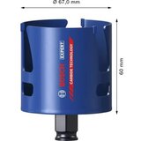 Bosch expert construction material pc plus testera za otvore 67mm, 2608901930 | Eponuda.com