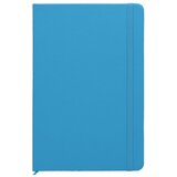  Notesnik spectrum a5 moder z elastiko PROMOCIJA | Shoptok.si