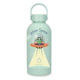 Enso termos 350ml 99.231.29 | ePonuda.com