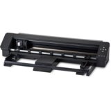 Silhouette Cameo Pro MK-II | Eponuda.com