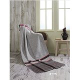 Dekordom ćebe ECO BLANKET 150x200 - 21101c - Grey Rhombus Cene
