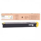 Sharp toner kertridž žuti 15k ( BPGT30YA ) Cene