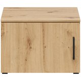 Premium Living Nastavek Za Omaro Multistauraum | Shoptok.si