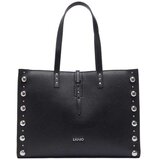 Liu Jo crna ženska torba | Eponuda.com