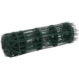  Ograda za gredice željezna 25x0,65 m | shoptok.hr