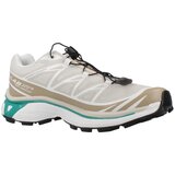 Salomon Advanced XT 6 Smeđa | shoptok.hr