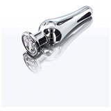 Toy Joy Analni čep Diamond Bum Bijou S (R10270) Cene