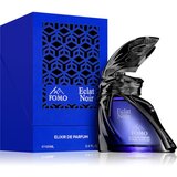 FOMO Eclat Noir parfemski ekstrakt uniseks 100 ml | shoptok.hr