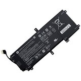 HEWLETT-PACKARD Baterija za laptop HP Envy 15-AS/VS03XL, 11.55V, 52Wh, 4350mAh | Eponuda.com