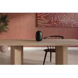 Venture Home Lillehammer pravokutni blagovaonski stol 200 × 90 cm, prirodna boja drva | shoptok.hr