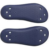 Under Armour Men's slippers Locker V SL | Shoptok.si