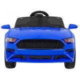  Auto na akumulator GT Sport - plavi | Eponuda.com