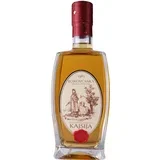 Kajsija Premium