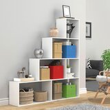 MID.YOU Regal Dubila L, Bela | Shoptok.si