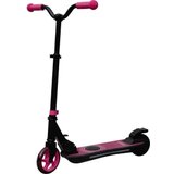 Denver SCK-5500P Pink e-scooter ružičasta Odobrenje cesta: ne | Eponuda.ba