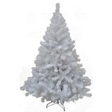  Bela novogodišnja jelka Wonder White 180 cm | Eponuda.com