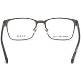 Guess Naočare GU 50019 009 | ePonuda.com