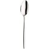 Pintinox Olivia jedilna žlica / 3mm / 23cm / 12 kos, (21364824) Cene