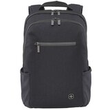 Wenger nahrbtnik 602809 CityFriend 16" RFID, (21644666) Cene
